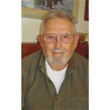 Ronald Clark Tobin Obituary May 15, 2014