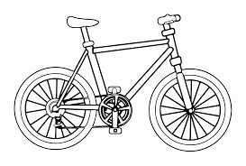 Christmas coloring pages for adults. Pin On Coloring Books