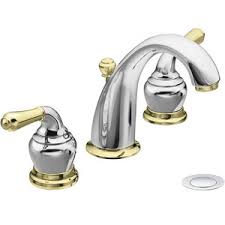 master distributor of plumbing
