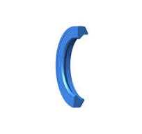 China Valve Insert Seal For Frac Pump Manufacturer | Jst ...