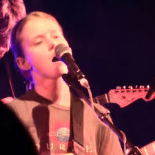 Alice Phoebe Lou Concerts & Live Tour Dates: 2025-2026 Tickets