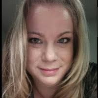 Annette Voss's Instagram, Twitter & Facebook