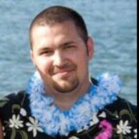 30+ "Danny Spratt" profiles