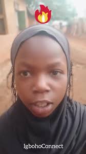 Friends Who Like TOPE ALABI