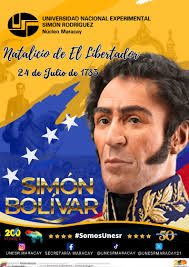 Amigos de la UNESR, Núcleo Maracay.