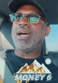 Mountain of Money 6 #fourmountains #counseling #moneytok #moneytips #m...