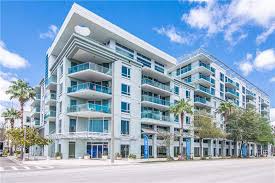 Make sure to check out the tag key for more information about the rooms. Channelside District The Tampa Real Estate Insider