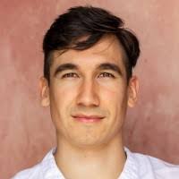 14700+ "Otero," profiles