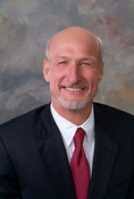 Champaign, IL Civil Litigation Lawyers & Law Firms