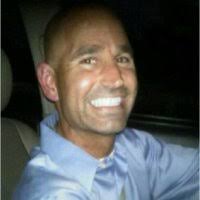 Aaron Coffin Email & Phone Number