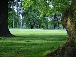Zámek šilheřovice surroundings and leisure. Tj Mittal Ostrava Park Golf Club Silherovice Czech Republic Albrecht Golf Guide