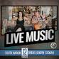 Live Music With South Margin