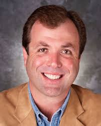 Amazon.in: Robert David Gatchel: books, biography, latest update