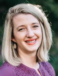 Obituary information for Andrea Stecher Exley