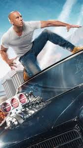 100 Fast Furious Ideas Fast And Furious Furious Movie The Furious I love so much fast and furious series and i make a wallpaper for this if you like it share it please. 100 fast furious ideas fast and