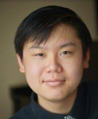 The Young Artist Competition Winners