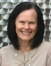 Obituaries in New Philadelphia, OH