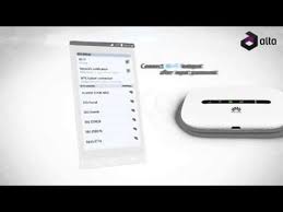 E5330 4g firmware huawei e5330 4g pocket router huawei wifi e5330 4g . Huawei E5330 Mobile Wifi