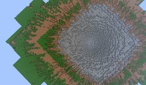 Check spelling or type a new query. Too Much Tnt V 3 0 1 8 Mods Mc Pc Net Minecraft Downloads