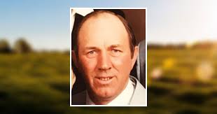 Edward Hinds Obituary September 28, 2021