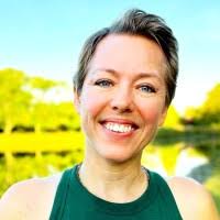 #parklandcommunitycollege #womenofimpact #womenofimpact  #everydaysuperheroes #everydaysuperheroes