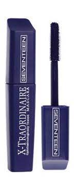 pin on mascaras makeup collection