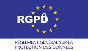 Rgpd, loi informatique et libertés, epr (privacy). Rgpd Qu Est Ce Que C Est Loi Et Conformite Rgpd Isapro