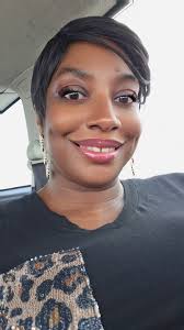 👋🏽I been out of jail a few months now and I'm starting my life over. I'm  41, single, no kids in Texas. Hmu ✌🏾