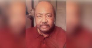 Ronald Morton Sr. Obituary