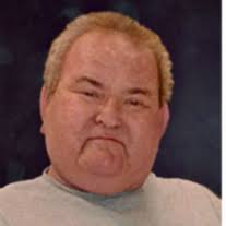 Contributions to the tribute of Lenny L Revoir