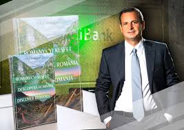 Safety garanti bank 10 sites. Bossul Garanti Bank Face O Super PropagandÄƒ Romaniei