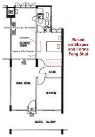 We did not find results for: Feng Shui Bedroom Layout 2 Doors Novocom Top