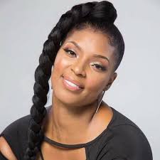 Dear sister, You're doing amazing. I'm proud of you. Just thought you  needed to hear that today. .