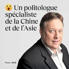 ✓ On veut votre avis : quel monsieur fâché contre les pistes cyclables  mérite le moins votre attention? 🚲 Notre directeur des relations  gouvernementales, Marc-André Viau, les a affectueusement baptisés les  «véloanxieux»