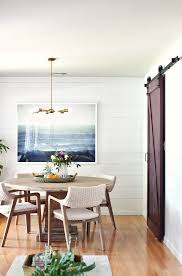 Bright orange paint may stimulate appetite but it can also hurt your guests' eyes. 84 Dining Room Paint Color Inspiration Ideas In 2021 Dining Room Paint Room Paint Colors Paint Color Inspiration