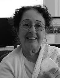 Search Bonnie Willis Obituaries and Funeral Services