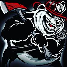 I Pinimg Com Originals D8 15 3c D8153cc516e80ea