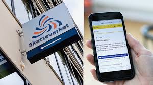 Glömt lösenord | aktivera konto frågor om konto och inloggning. Detta Granskar Skatteverket Extra Noga I Deklarationen