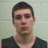 This Week's Notable Performances