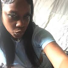 Profile for Wanda Wright