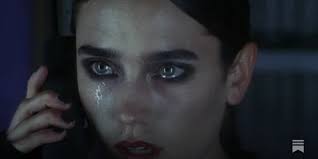 When “Requiem for A Dream” Reaches Younger Generations