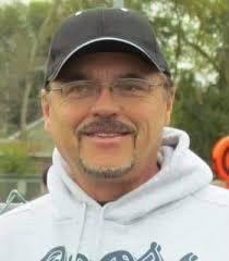 Glenn Shores, age 65, of Miles City.