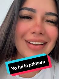 Duvely Sanchez Aplauso Lluvia