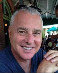 Stephen Tinsley Obituary (2021)