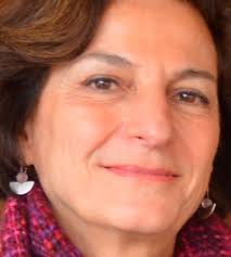 A Educação de Jovens e Adultos é uma porta de reingresso no sistema  educacional'