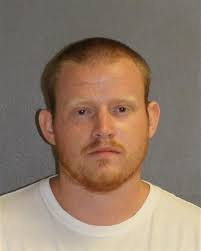 South Daytona man accused of striking police officer with car