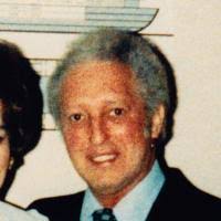 Ben Sloan（1918年–1998年）