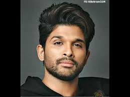 Allu Arjun Hairstyle And Cutting Video Youtube Allu arjun is an indian film actor who primarily works in telugu cinema.3 known for his dancing abilities, he is a recipient sify wrote: allu arjun hairstyle and cutting video youtube