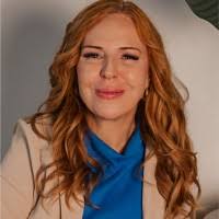 Bradley Drake Email & Phone Number