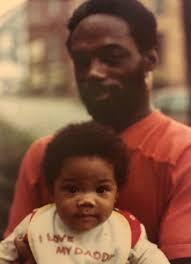 Sylvester Durant, Sr. Obituary